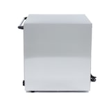 thumbnail of Horno de convección - Grill - apto para 4 sartenes - Temporizador incorporado - hasta 300°C