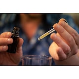 thumbnail of Frasco conta-gotas 20ml