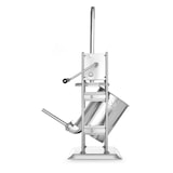 thumbnail of HENDI Wurstfüllmaschine Profi Line, Profi Line, 10L, 415x315x(H)690mm