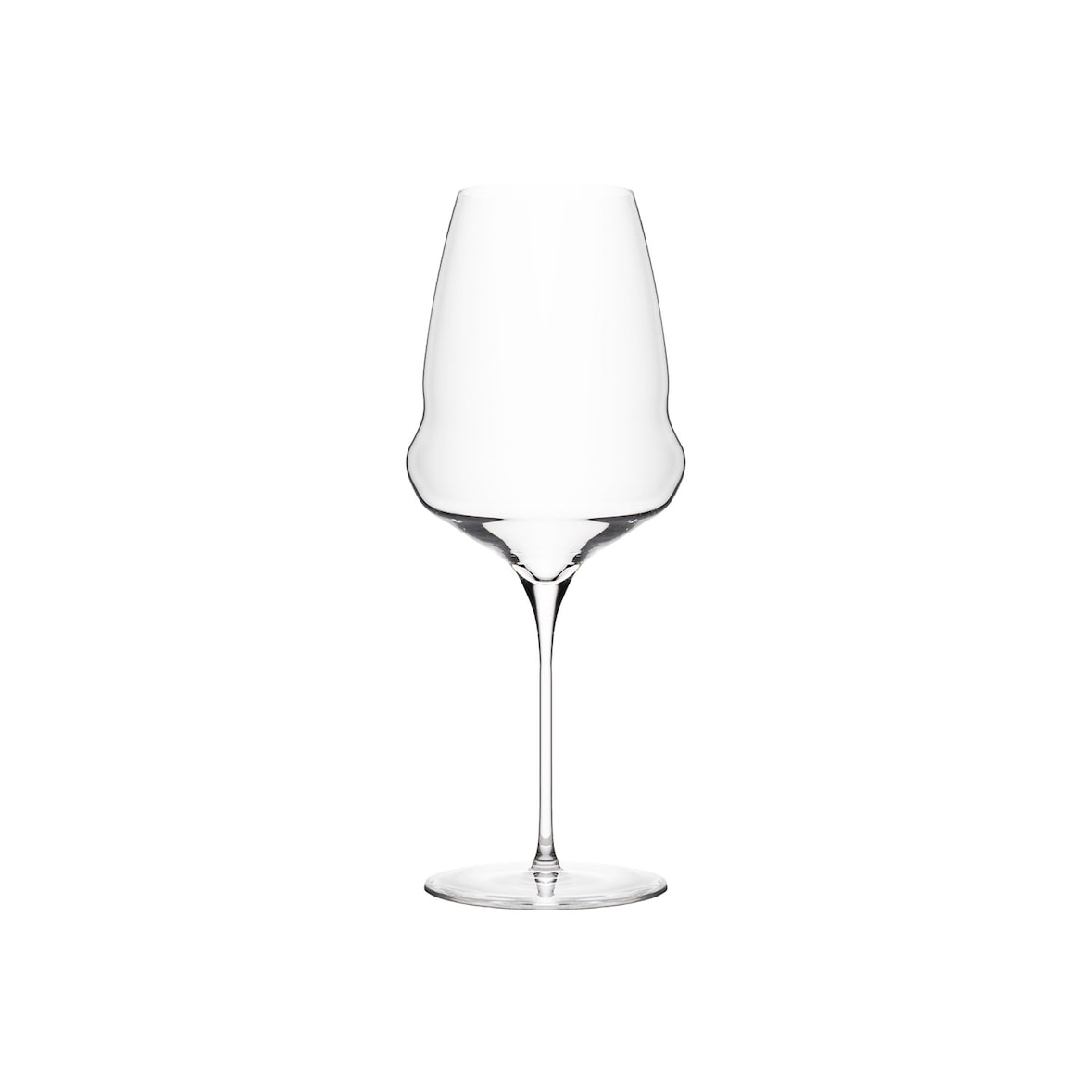 Stölzle Lausitz Cocoon Bordeauxkelch 746 ml 6er Set