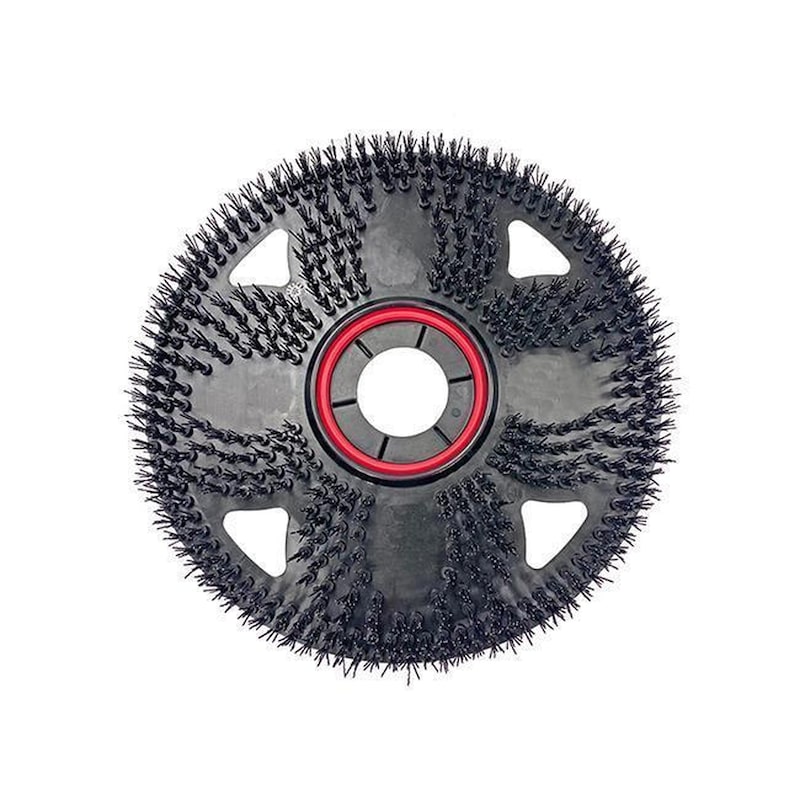 mobile_image