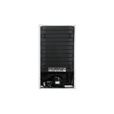 thumbnail of aro Frigorífico TFW8655, PCM, 49.5x48x84.5 cm, 94 L, 220-240 V, 3 prateleiras ajustáveis, refrigeração por compressão, descongelamento manual, branco