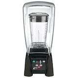 thumbnail of Waring MX1100XTX Xtreme Hi-Power blender 2L met timer en geluidsdemper