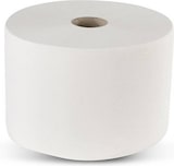 thumbnail of Industriepapierrolle Funny - 2-lagig - hochweiß - 2 Rollen - 22 x 32,6 cm