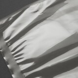 thumbnail of Vogue Kompostierbare Kammer-Vakuumbeutel 300x350mm (100 Stück)