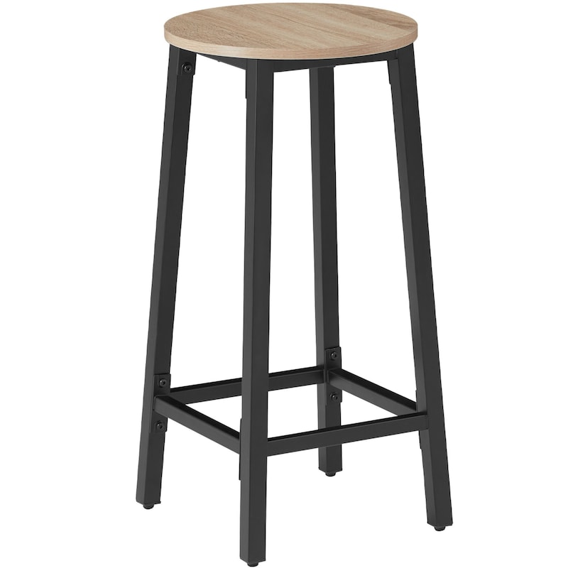 mobile_image