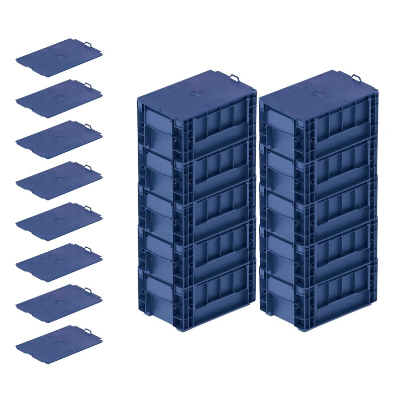 mobile_image