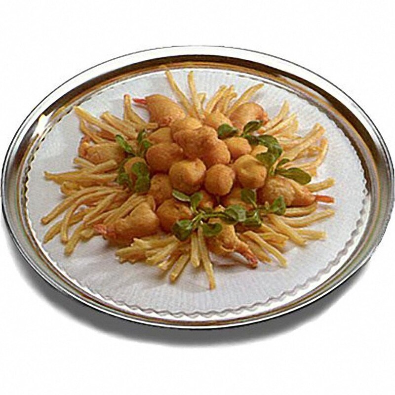 mobile_image