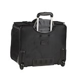 thumbnail of LIGHTPAK Trolley Business PIONEER 46108