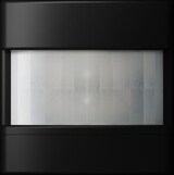 thumbnail of Jung Bewegungsmelder BT A 17181 SWM BTA17181SWM