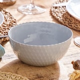 thumbnail of Luminarc Pampille Granit Glazen Servies 18 Stuks - 6 Personen