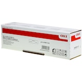 thumbnail of OKI 45807102 cartucho de tóner 1 pieza(s) Original Negro