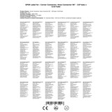 thumbnail of Winkelverbinder 90° - 3/8`tube x 5/16`tube