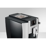 thumbnail of Jura - Cafetera E6 Platinum