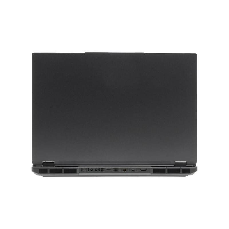 mobile_image