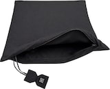 thumbnail of Warmpi beheiztes Kissen-Inlett 45x45cm mit Infrarot-Heizfeld und 10.000-mAh-Powerbank