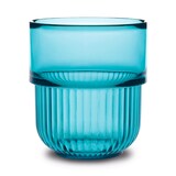 thumbnail of Authentics Kali Becher 2er-Set Ozeanblau
