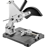 thumbnail of Trennständer für Winkelschleifer 115, 125 mm TOOLCRAFT TO-6803628