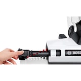 thumbnail of Bosch Akku-Handstaubsauger LithiumPower BBH51840 darknavy/ws