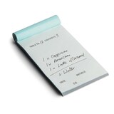 thumbnail of Contenitore Gastronorm GN 1/3 in acciaio inox Vogue