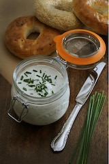 thumbnail of Kilner Weckglas mit Bügelverschluss 500ml