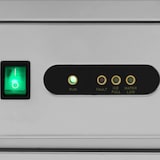 thumbnail of Royal Catering Máquina para hielo en escamas - 50 kg / 24 h -