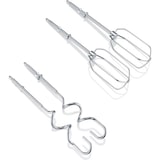 thumbnail of Batidora amasadora Severin SM 3830  400 W Blanco