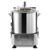 thumbnail of Robot da cucina professionale - 9L - Maxima Maxima