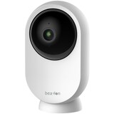 thumbnail of Bea-fon SmartHome Tracer 2T Indoor-Kamera Tuya