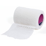 thumbnail of Bande de fixation cohésive - 4m