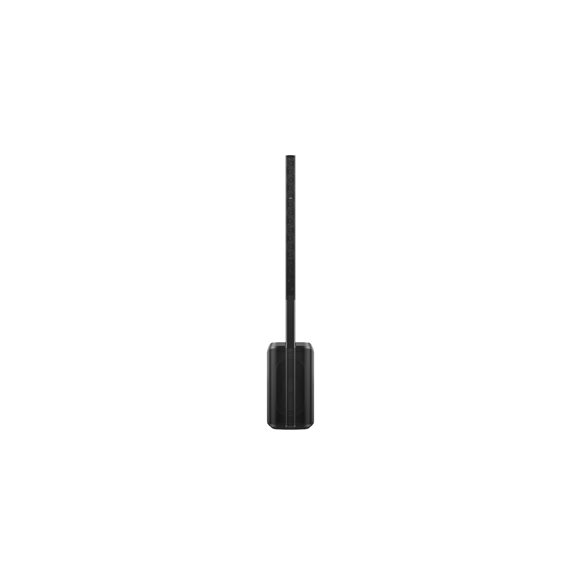 BOSE PRO Système Line Array portable L1 Pro 16