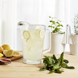 thumbnail of Libbey 6er Set -Pitcher- 1774 ml Ø: 20 cm, H: 23,5 cm