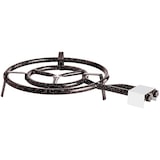 thumbnail of Butan/Propan-Gasbrenner Ø50Cm 2 Brenner. Vaello