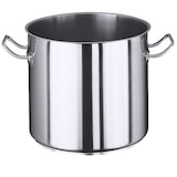 thumbnail of Kook Pot