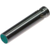 thumbnail of Pepperl+Fuchs Fabrik Sensor,ind.,M12x1,Steck. NEB6-12GM50-E2-V1 231715