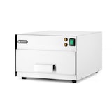 thumbnail of Ei-Sterilisator, 30 Eier