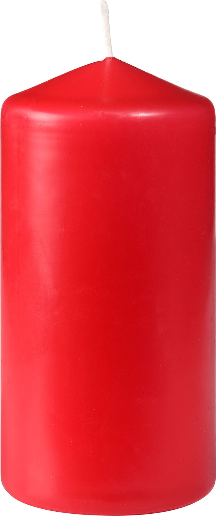 mobile_image