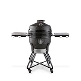 thumbnail of Premium kamado barbecue 22 inch | Maxima - 09378015