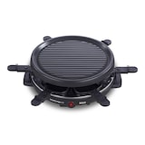 thumbnail of Raclette Para 6 Personas -28Cm-800W