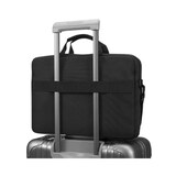 thumbnail of Lenovo Notebooktasche 13-14" Essential Topload-Tasche (ECO)