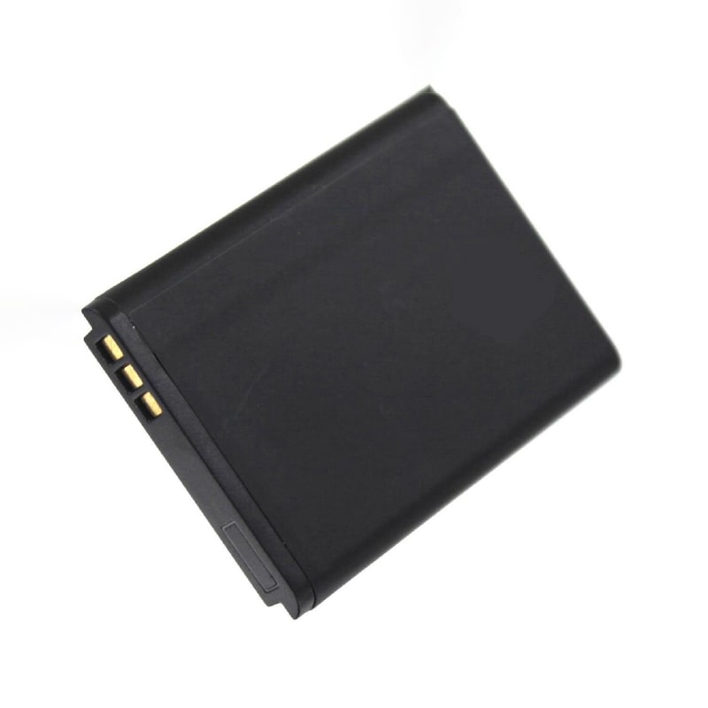 mobile_image