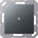 thumbnail of Jung Leitungsauslassdose A 590 BFA ANM A590BFAANM