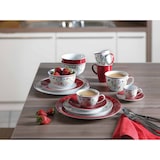 thumbnail of Ritzenhoff & Breker Shanti Doppio Kaffee Service 12-teilig