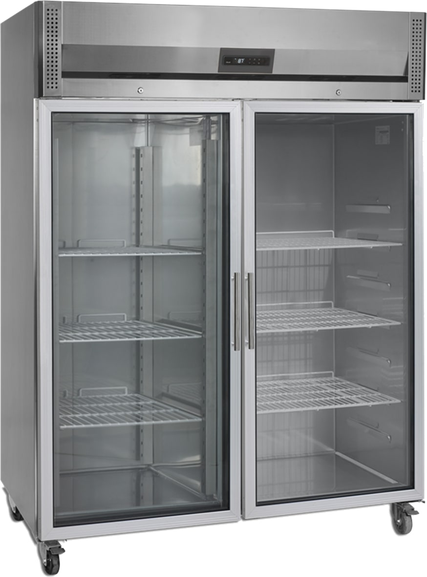 Kühlschrank PKX 1400 G - Esta