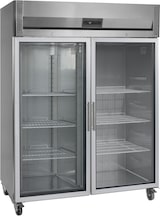 thumbnail of Kühlschrank PKX 1400 G - Esta