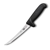 thumbnail of Couteau à désosser Fibrox 15cm | Victorinox - GL274