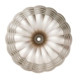 thumbnail of DR OETKER Gugelhupf "Floral" Ø24cm