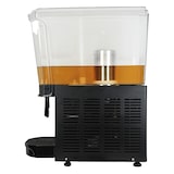 thumbnail of Combisteel Kaltgetränke-Dispenser 20L – gekühlt, für klare Getränke, 18,5 cm schmal