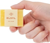 thumbnail of Elsyl Natural Look Seife 50 Stück