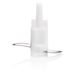 thumbnail of Tristar BL-4009 Picadora